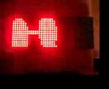 8x8 Dot Matrix LED Display 8x8 Dot Matrix LED Display