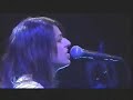 Brooke Fraser - Live At Yours Part 2 Brooke Fraser - Live At Yours Part 2