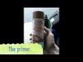 Woman's 18 Speed video