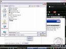 hackear orkut com pagina fake (ATUALIZADO )