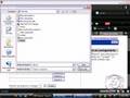 hackear orkut com pagina fake (ATUALIZADO )