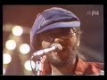 the climax blues band,itv 'supersonic' show'1976.i think.pete haycock-very under-rated guitar player.