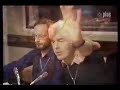 the climax blues band,itv 'supersonic' show'1976.i think.pete haycock-very under-rated guitar player.
