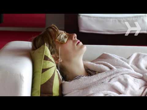 how to whiten washcloths