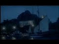 Agent R Entertainment James Bond Month: FYEO Trailer