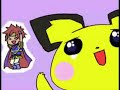 SSBB Caramelldansen- English Version SSBB Caramelldansen- English Version