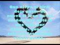 Subido por ToniN on Sun Aug 1 2010 at 03:17