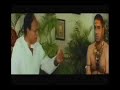 Srikanth Shirtless