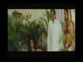 Srikanth Shirtless