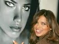 Sexy Adriana Lima - You\ Sexy Adriana Lima - You\