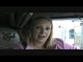 The Ladytrucker Chronicles ~ Tammy