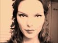 Dana   Glover  It Is You (I have Loved) Shrek