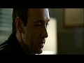 Keyser Soze (The Story) Keyser Soze (The Story)