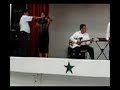 duelo de la ley