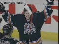 2005-06 Washington Capitals Season Highlights 2005-06 Washington Capitals Season Highlights