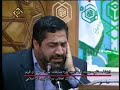 kasimi quran kuran ziyafet tilavet islam muslim kasimi quran kuran ziyafet tilavet islam muslim