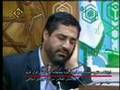 kasimi quran kuran ziyafet tilavet islam muslim