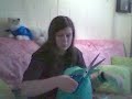 How-to Make a Fursuit Head Base Using Foam (part 1) How-to Make a Fursuit Head Base Using Foam (part 1)