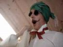 the-dandy-and-the-hippopotamus.html