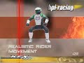 Savage_ATV