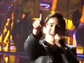 David Archuleta-Stand By Me
