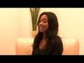 videos de High Heelz Mimik