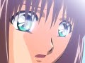 Hentai Porn - Night Shift Nurses 10