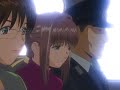 Hentai Porn - Night Shift Nurses 10