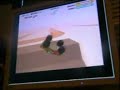 Snowballs Movie-Need for Madness Level Snowballs Movie-Need for Madness Level