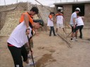 Misiones Chincha