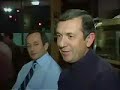 Takim pas 22 vjet�sh