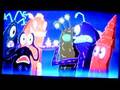 Assistir ao v�deo