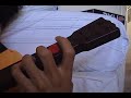 Jordan; Expert; Solo B-D; Slow; Tapping/Fingering Jordan; Expert; Solo B-D; Slow; Tapping/Fingering
