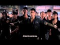 Bi i Ch Ln [Trailer Full HD][Phim ca Charlie Nguyn v Johny Tr Nguyn]