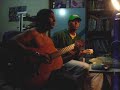 motta e magno - s� pro meu prazer (jeito muleke)