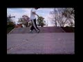 ZGCT 2-way ||wisNNiowy ft Rozek