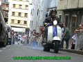 (Nº2) V CONCENTRACION LAMBRETTAS 2008 SAN KRISTOBAL (Nº2) V CONCENTRACION LAMBRETTAS 2008 SAN KRISTOBAL