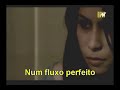 Pitty - Equalize (legendado)