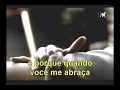 Pitty - Equalize (legendado)