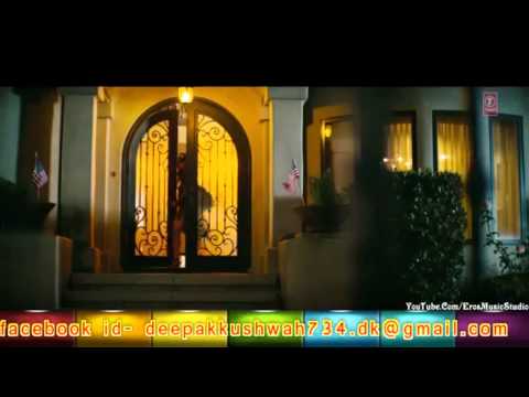 Desi Kalakaar  Yo Yo Honey Singh by deepak kushwah