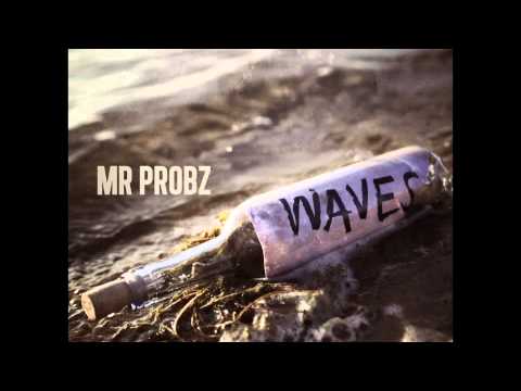 waves - Unauthorized use of this video on Youtube will be deleted* Available on iTunes: http://bit.ly/14Vgjn9 Credits: Guitar: Rory de Kievit Drums: Nick Loman Bass...