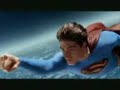 Holding Out For A Hero Take 9!!!!!!!!!!