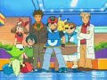 ?~Contestshipping Hints/Moments #1~?