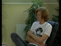 Intervju med Bengt Alsterlind - Mannen bakom HAJK del 3/3