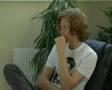 Intervju med Bengt Alsterlind - Mannen bakom HAJK del 3/3