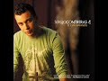 \" Te Esta Matando \" NUEVO SINGLE de Sergio Contreras