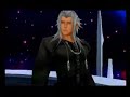 Organisation XIII - Mitternacht
