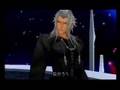 Organisation XIII - Mitternacht