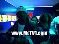 Dipset-Julez-Santana