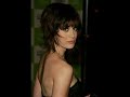 Lizzy Caplan (!)